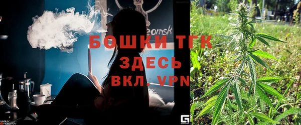 прущая мука Гусев