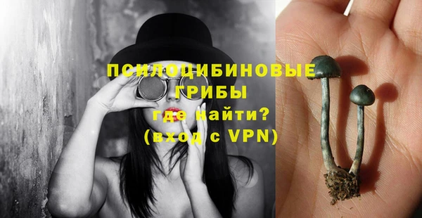 прущая мука Горнозаводск